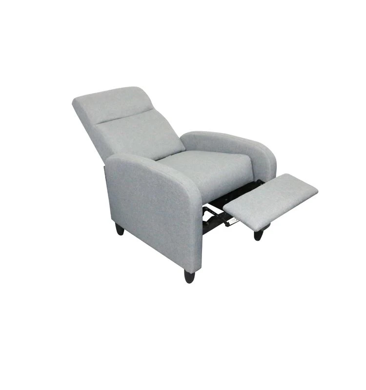 product-1-1 2021031615313810b4ffe2188e4c32a796106fe48fd580