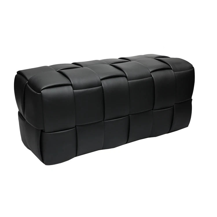 Hot Sale Ottoman
