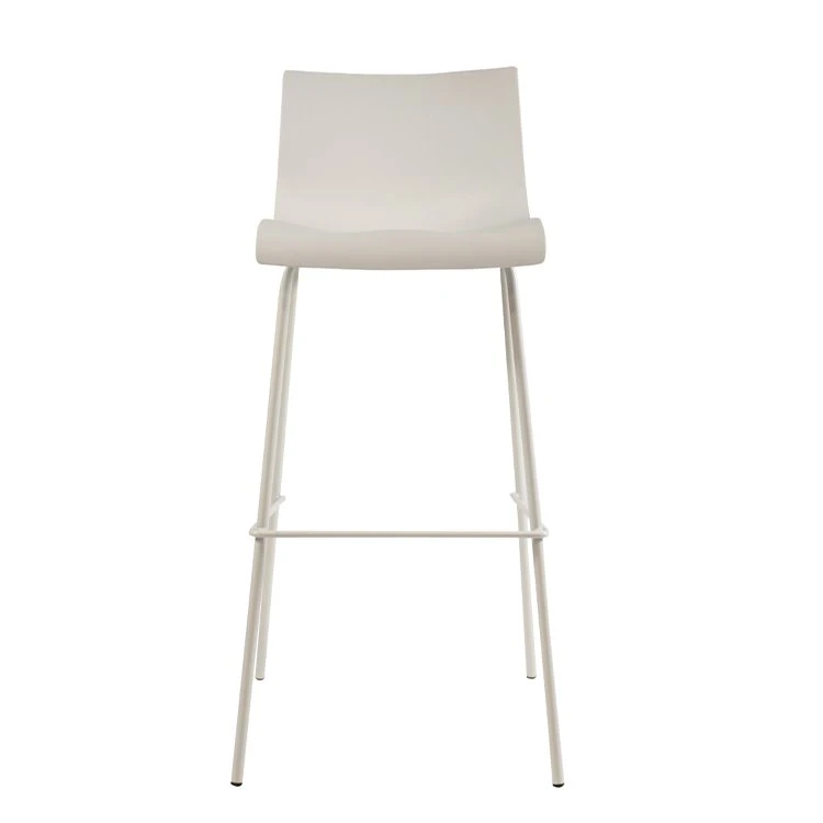 High quality stylish bar chairs