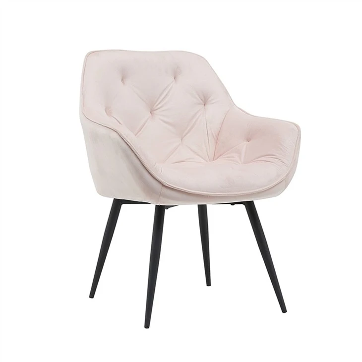 buy Leisure Chair