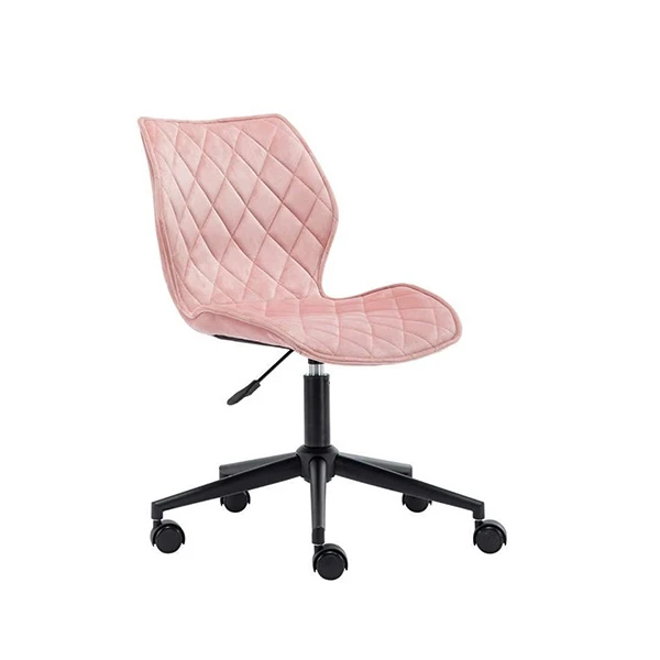 Fabric Home Office formaður Framkvæmdastjóri