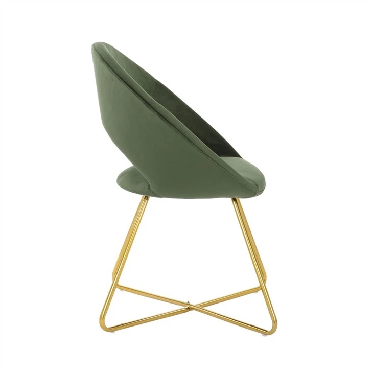 cheap Leisure Chair