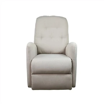 Electric Power Lift Recliner sófastóll