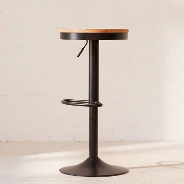buy Bar Stools Sofa