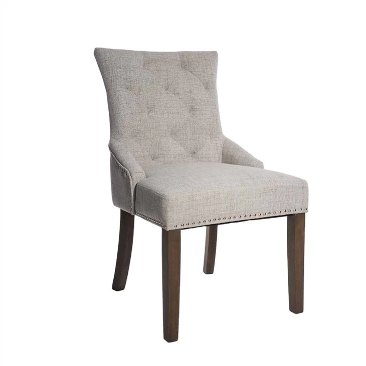 buy Dining Chair