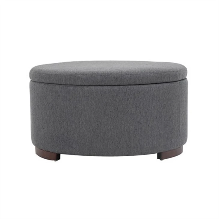 Hot Sale STORAGE