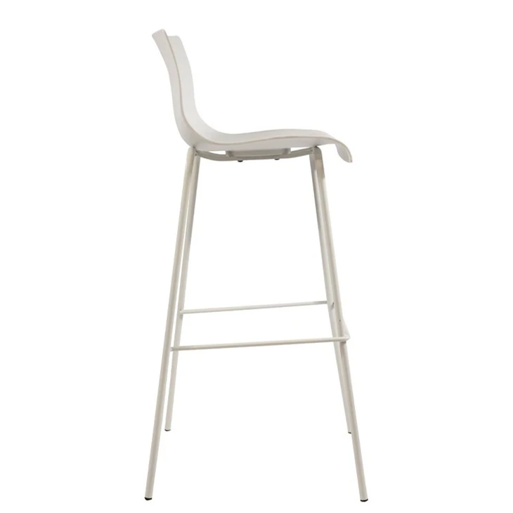 OEM ODM  bar  chair