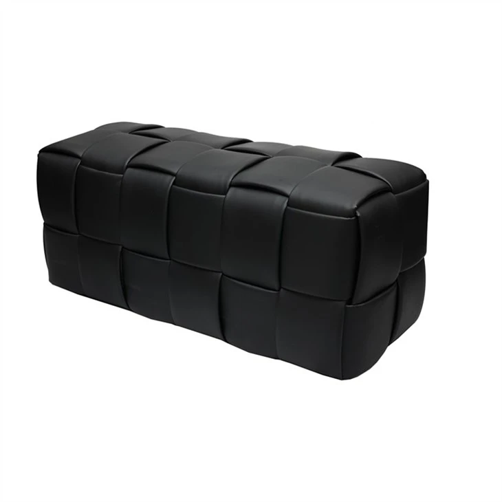 New Design  Ottoman