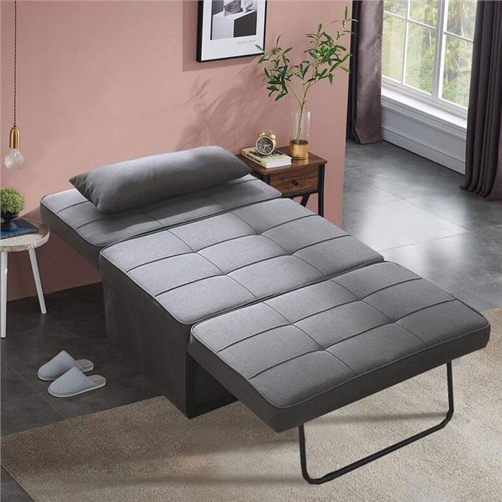 cheap Sofa Bed