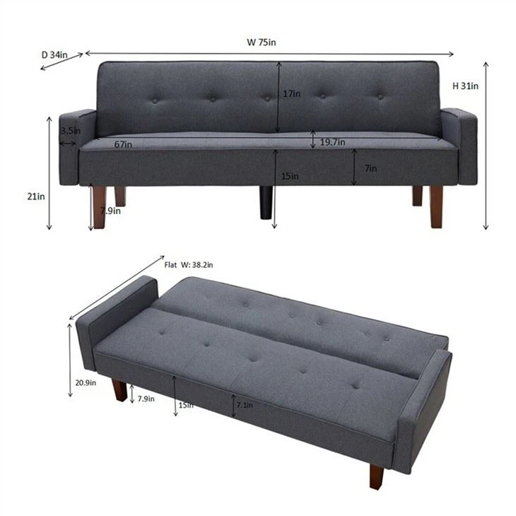 cheap Sofa Bed