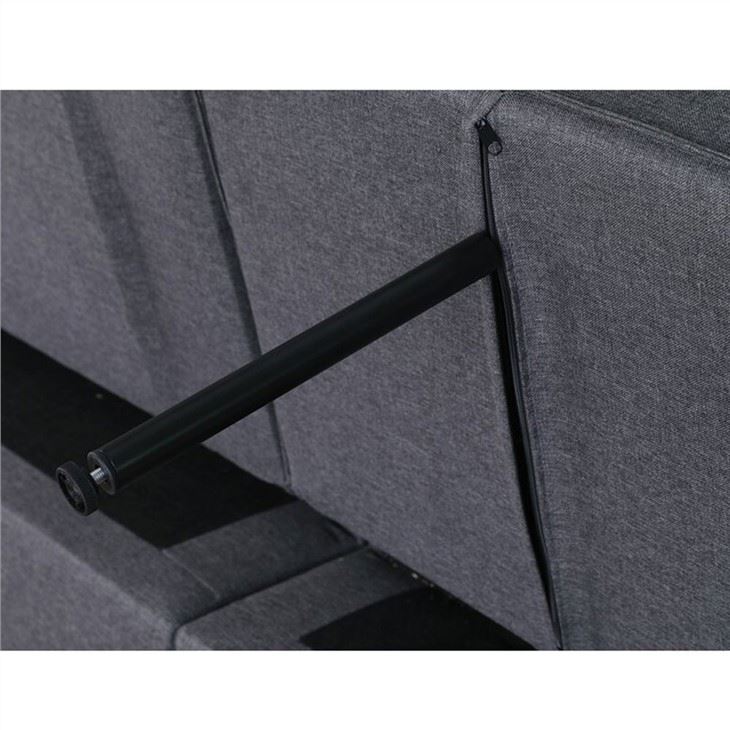 Sofa Bed wholesale