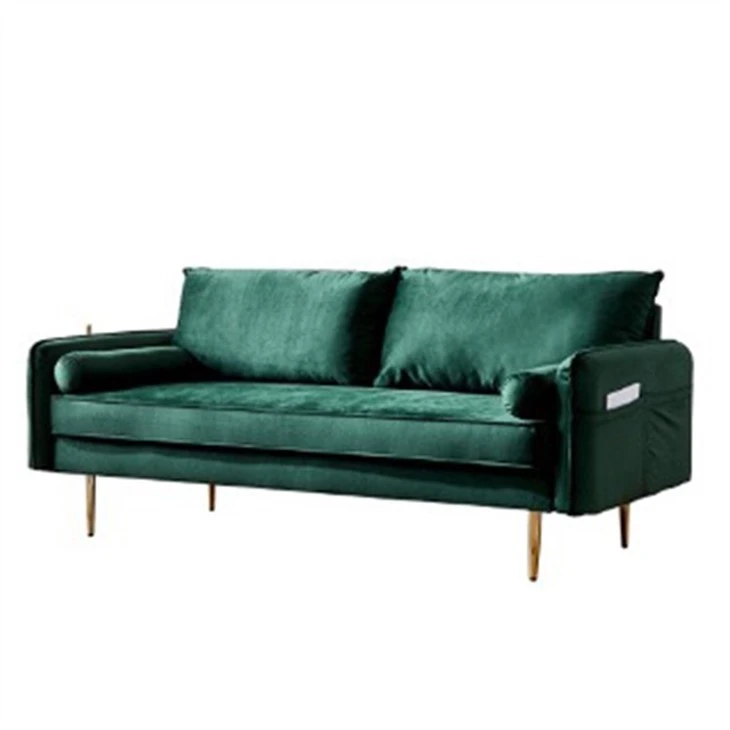 New Design  sofa bed