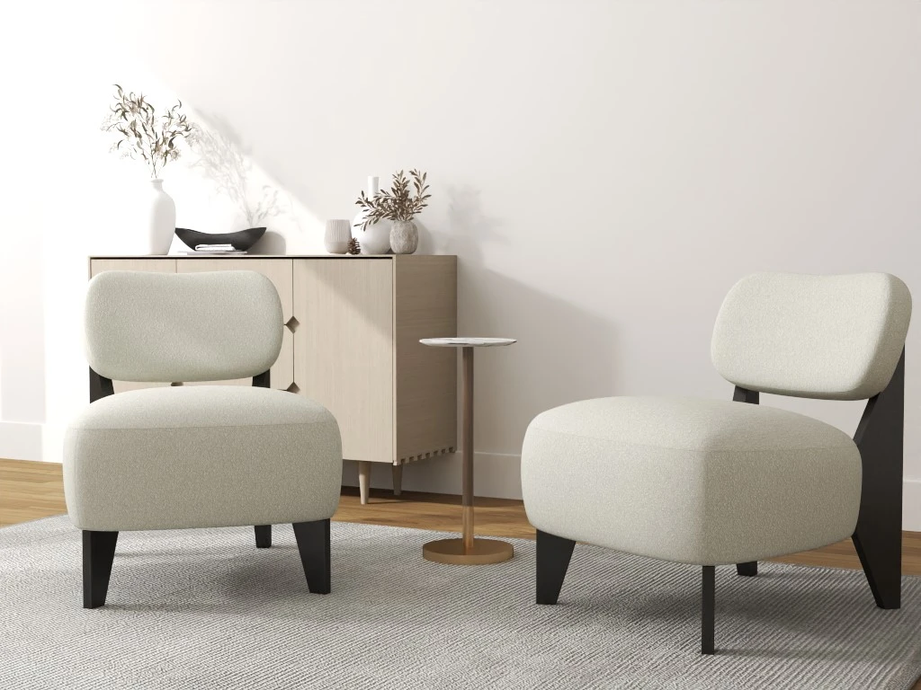 VEDANT 7 VEDANT 7