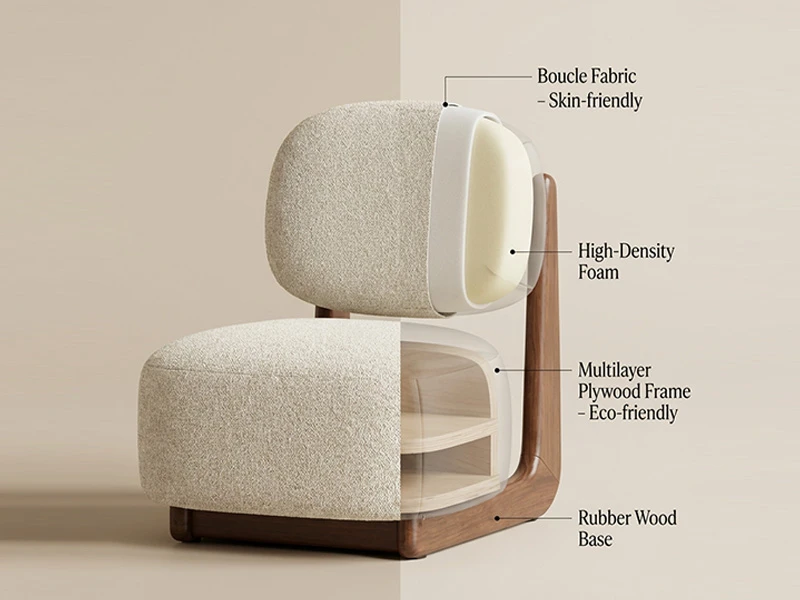 product-800-600 product-800-600
